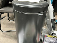 Brabantia pedaalemmer - afbeelding 4 van  4