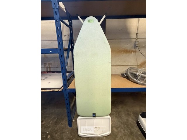 Brabantia strijkplank - afbeelding 1 van  2