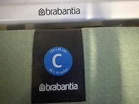 Brabantia strijkplank - afbeelding 2 van  2