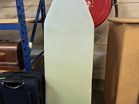 Brabantia strijkplank - afbeelding 1 van  3