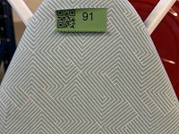Brabantia strijkplank - afbeelding 2 van  3