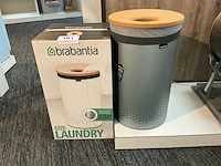 Brabantia wasbord - afbeelding 1 van  4