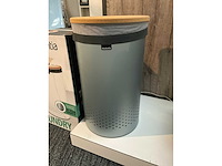 Brabantia wasbord - afbeelding 2 van  4