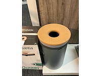 Brabantia wasbord - afbeelding 3 van  4