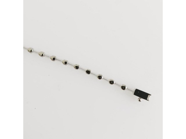 Bracelet 0.50ct - afbeelding 3 van  6