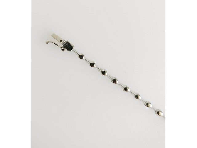 Bracelet 0.50ct - afbeelding 4 van  6