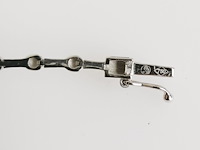 Bracelet 0.50ct - afbeelding 5 van  6