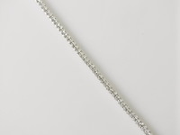 Bracelet 11.87ct - afbeelding 3 van  7