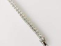 Bracelet 11.87ct - afbeelding 4 van  7