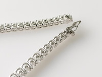 Bracelet 11.87ct - afbeelding 6 van  7
