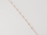 Bracelet 1.25ct - afbeelding 3 van  6