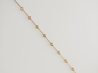 Bracelet 1.25ct - afbeelding 5 van  6