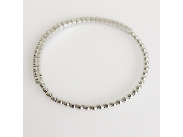 Bracelet 1.35ct - afbeelding 3 van  6