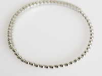 Bracelet 1.35ct - afbeelding 3 van  6