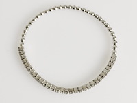 Bracelet 1.35ct - afbeelding 4 van  6