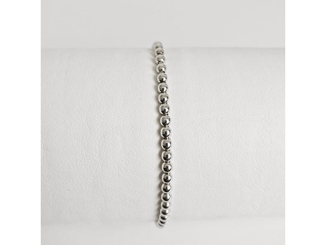 Bracelet 1.35ct - afbeelding 5 van  6