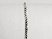 Bracelet 1.35ct - afbeelding 5 van  6