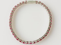 Bracelet 14.14ct - afbeelding 2 van  6