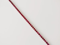 Bracelet 14.14ct - afbeelding 3 van  6
