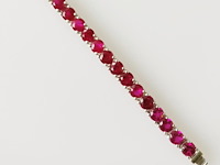 Bracelet 14.14ct - afbeelding 4 van  6