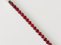 Bracelet 14.14ct - afbeelding 5 van  6