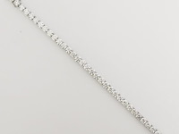 Bracelet 19.80ct - afbeelding 2 van  6