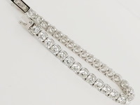 Bracelet 19.80ct - afbeelding 3 van  6