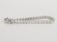 Bracelet 19.80ct - afbeelding 4 van  6