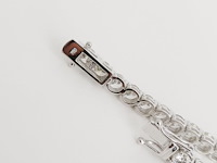 Bracelet 19.80ct - afbeelding 5 van  6