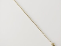 Bracelet 2.07ct - afbeelding 1 van  7