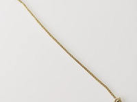 Bracelet 2.07ct - afbeelding 4 van  7