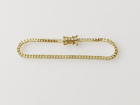 Bracelet 2.07ct - afbeelding 6 van  7
