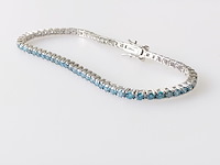 Bracelet 4.80ct - afbeelding 2 van  8