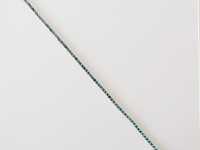 Bracelet 4.80ct - afbeelding 4 van  8