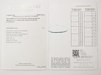 Bracelet 4.80ct - afbeelding 8 van  8