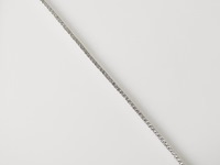 Bracelet 5.50ct - afbeelding 1 van  7
