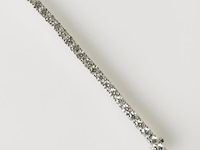 Bracelet 5.50ct - afbeelding 2 van  7