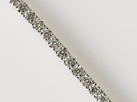 Bracelet 5.50ct - afbeelding 3 van  7