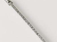 Bracelet 5.50ct - afbeelding 4 van  7