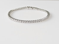 Bracelet 5.50ct - afbeelding 5 van  7