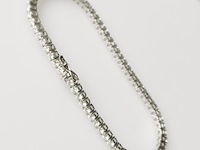 Bracelet 5.50ct - afbeelding 6 van  7
