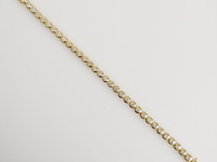 Bracelet diamond - afbeelding 1 van  8