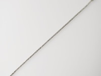 Bracelet diamond - afbeelding 1 van  7