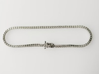 Bracelet diamond - afbeelding 4 van  7