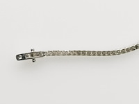 Bracelet diamond - afbeelding 6 van  7