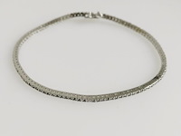 Bracelet diamond - afbeelding 1 van  6