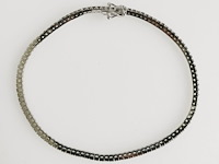Bracelet diamond - afbeelding 2 van  6