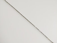 Bracelet diamond - afbeelding 3 van  6