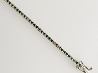 Bracelet diamond - afbeelding 4 van  6