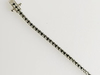 Bracelet diamond - afbeelding 5 van  6